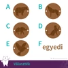 Kép 2/3 - Medál választék