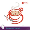 Kép 3/5 - Színezhető elemek