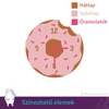 Kép 3/6 - Színezhető elemek