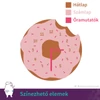 Kép 3/6 - Színezhető elemek