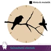 Kép 3/5 - Színezhető elemek