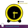 Kép 3/10 - Színezhető elemek