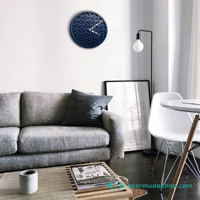Paraván design falióra, több színben